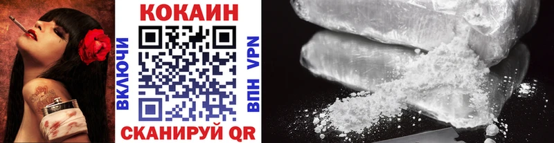 COCAIN FishScale  Купить где  Киселёвск 
