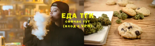 хмурый Дмитров