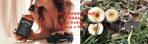 MDMA Premium VHQ Дмитриев